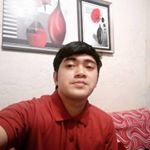 Profile Picture of Bryan joseph lustado.Mana-ay (@bry_joseph) on Instagram