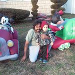 Profile Picture of Komal Sudama (@komalsudama) on Instagram