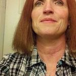 Profile Picture of Cindy Muir Husband (@husbandcindy) on Instagram