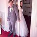Profile Picture of Adam Covell (@adam.s.covell.7) on Facebook