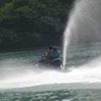 Profile Picture of Urie Ghirawoo (@urie-ghirawoo-2) on Quora