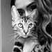 Profile Picture of Lauren Pyrros (@laurenpyrros) on Pinterest