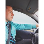 Profile Picture of Chris Irick (@irick.c) on Instagram