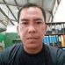 Profile Picture of Shapiro Victor (@shapiro.victor.1) on Facebook