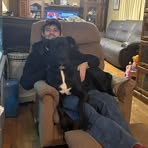 Profile Picture of Brandon Hafley (@brandon.hafley.9) on Facebook