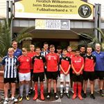 Profile Picture of Dustin Kraus (@kraus.dustin) on Instagram