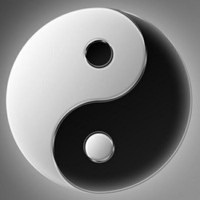 Profile Picture of Patrick Devaux (@patrick-devaux-1) on Quora