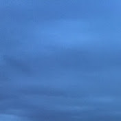 Profile Picture of Jeremy Wilkerson (@jeremywilkerson2488) on Youtube