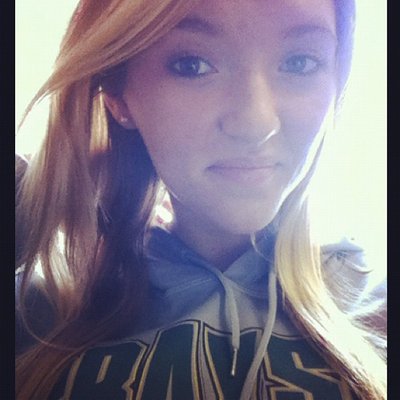 Profile Picture of Guy Pugh (@substantiala64) on Twitter