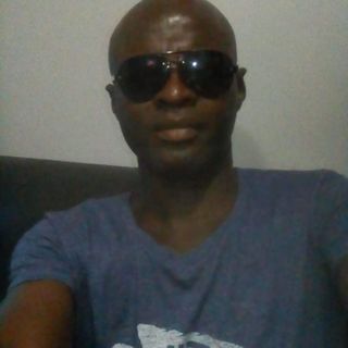 Profile Picture of Michael Korley (@michael.korley.927) on Facebook