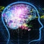 Profile Picture of Alessandra Vecchi (@alessandra.vecchi.969) on Instagram