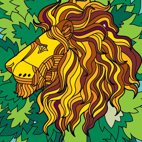 Profile Picture of Bella Nordman (@bellan915) on Poshmark