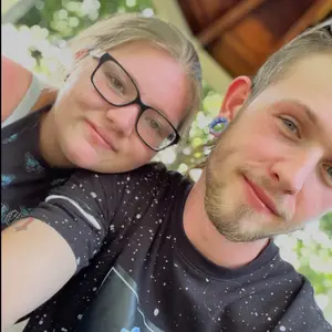 Profile Picture of Daniel Whatley (@@danielwhatley6) on Tiktok