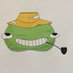 Profile Picture of Jacob Shircel (@seaman_v.old) on Instagram