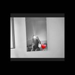 Profile Picture of 🖤Amalia🖤 (@_amy._im) on Instagram