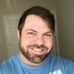 Profile Picture of Andy Duhon (@david.a.duhon.7) on Facebook