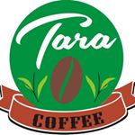 Profile Picture of Tara Pool And Cafe (@tara_poolncafe) on Instagram