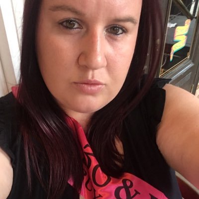 Profile Picture of Charlotte Turner-wright (@charlottetw88) on Twitter