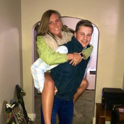 Profile Picture of Chad Coleman (@ccoleman1522) on Twitter