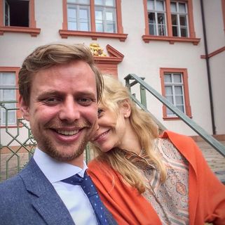 Profile Picture of Paul van den Biesen (@paul.vandenbiesen) on Facebook