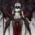 Billy Jo Schramm - Instagram Profile Picture of Billy Jo Schramm (@schrammbilly) on Instagram