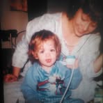 Profile Picture of Travis Scott Rideout (@Travis-Scott-Rideout) on Facebook