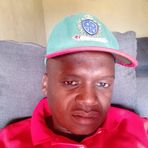 Profile Picture of Ngwatshipha Lekwankwa (@Ngwatshipha-Lekwankwa) on Facebook