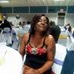 Profile Picture of Phyllis Ruff (@phyllis.ruff.3133) on Facebook