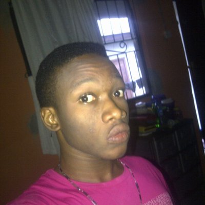 Profile Picture of Nelson Bennett (@NelsonBennett12) on Twitter