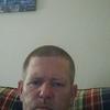Profile Picture of Andy McDaniel (@andy.mcdaniel56gm) on Tiktok