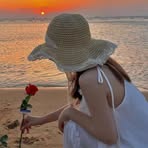 Profile Picture of Huang Shi Cui (@huang.shi.shui.774996) on Facebook