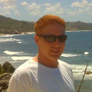 Profile Picture of Denis James (@imdnsjms) on Myspace