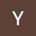 Profile Picture of YOLANDA CAVAZOS (@ycavazos1) on Pinterest