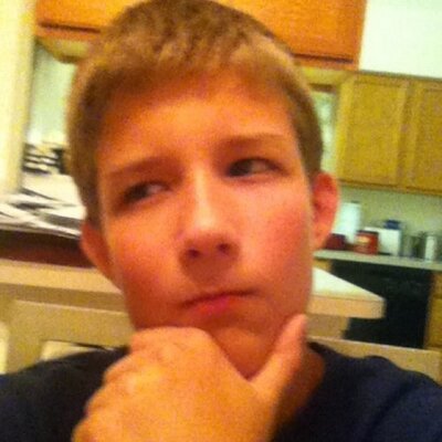 Profile Picture of Andrew DuBois (@_Andrew_DuBois) on Twitter