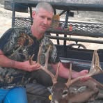 Profile Picture of Keith PawlowskiGargano (@keith.pawlowskigargano) on Facebook