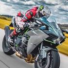 Profile Picture of   Eldor 1001... (@eldortoshkanboev) on Tiktok