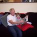 Profile Picture of Bruce Munter (@bruce.munter.1) on Facebook