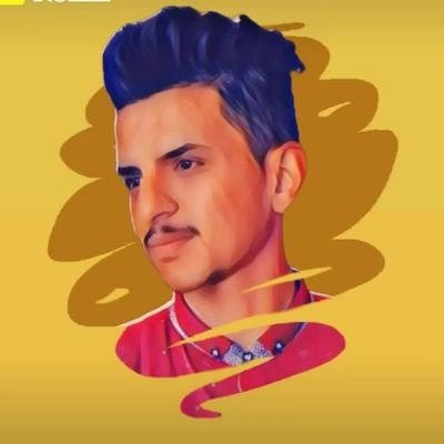 Profile Picture of Hussein Ayad (@Hussein10056831) on Twitter