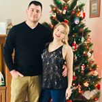 Profile Picture of Robert Bartoli (@rbbbartoli) on Instagram