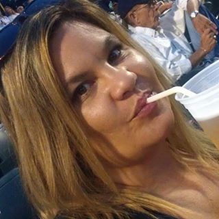 Profile Picture of Michelle Albert (@Michelle-Albert) on Facebook