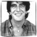 Profile Picture of Howard Marks (@chowardswde) on Twitter