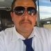 Profile Picture of Miguel Hidrogo (@miguel.hidrogo.73) on Facebook