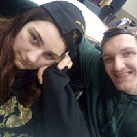 Profile Picture of Jimmy Harrington (@jimmy-harrington-6) on Quora