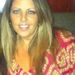 Amy Jefferson Brown - Pinterest Profile Picture of Amy Jefferson Brown (@amybrown72) on Pinterest