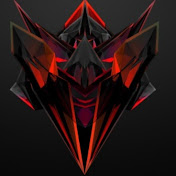 Profile Picture of Sebastian Stadler (@sebastianstadler65) on Youtube