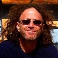 Profile Picture of Michael Pomerantz (@michael-pomerantz-1) on Quora