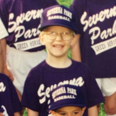 Profile Picture of Steve Metzger (@stevemikemetz) on Twitter