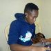 Profile Picture of Joseph Maluky (@joseph.maluky) on Facebook