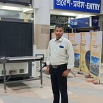 Profile Picture of Litan Paul (@litan.paul.606062) on Facebook