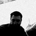Profile Picture of Marcos Maze (@marcos.maze.758) on Facebook